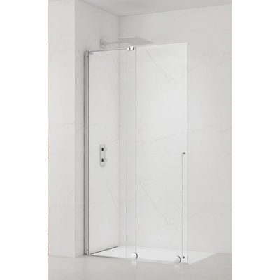 SAT Xmotion SATBWIXMN140