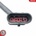Lambda sonda ESEN SKV 09SKV594