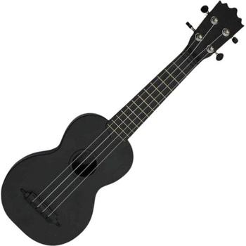 Pasadena WU-21X SET
