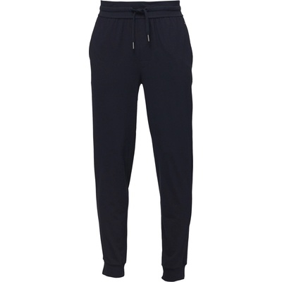 Tommy Hilfiger Essentials Track Pant tmavě modrá