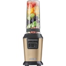 Sencor SBL 7177CH