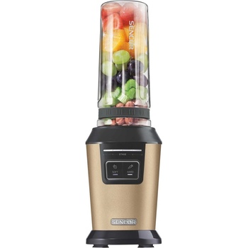 Sencor SBL 7177CH