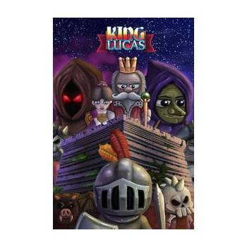 King Lucas
