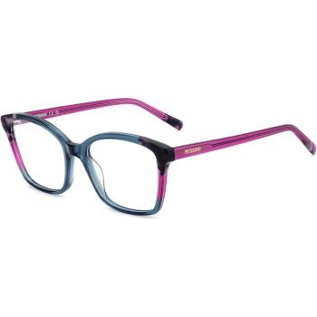 Missoni MIS0252 JBW (MIS0252 JBW)
