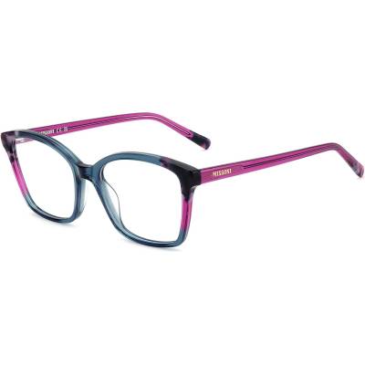 Missoni MIS0252 JBW (MIS0252 JBW)
