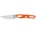 Gerber Exo-Mod Caper orange - Нож