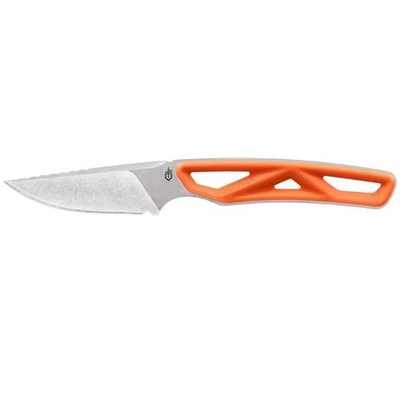 Gerber Exo-Mod Caper orange - Нож