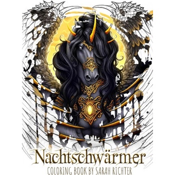 Nachtschwärmer