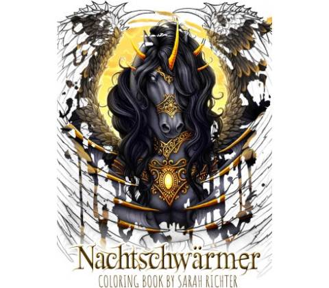 Nachtschwärmer