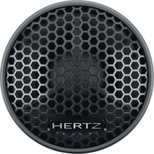 Hertz DT 24.3