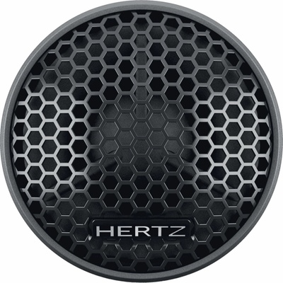 Hertz DT 24.3