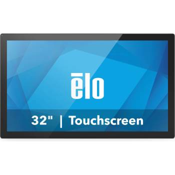 Elo 3204L E103164