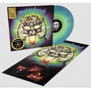 Motorhead Overkill 1 Vinyl
