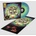 Motorhead Overkill 1 Vinyl