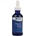 Trace Minerals Ionic Fulvic Acid 250 mg [59 мл]