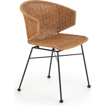 Image 1 of Halmar Трапезен стол bm-kh407 1