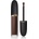 M·A·C Powder Kiss Lip + Cheek Mousse мултифункционален грим за устни и скули цвят Chestnut 5ml