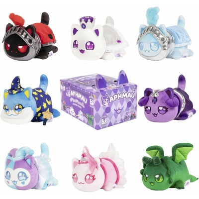 Alltoys Aphmau Mystery MeeMeow série 9