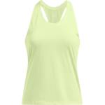 Under Armour UA W LAUNC Ld51 - RETRO GREEN REF