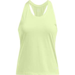 Under Armour UA W LAUNC Ld51 - RETRO GREEN REF