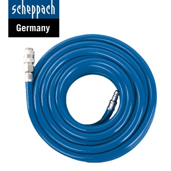 Scheppach 7906100711