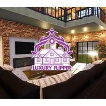 House Flipper - Luxury