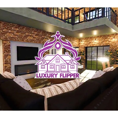 House Flipper - Luxury