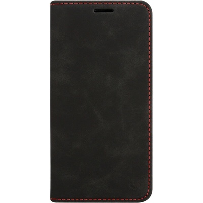 Tactical Xproof pre Xiaomi Redmi Note 15 Pro 4G Black Hawk 8596311307317