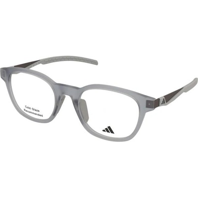 Adidas SP5100 020