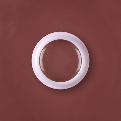 Ruscona 4 FORGET ME! 5 ml