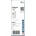 Bosch 2608901921