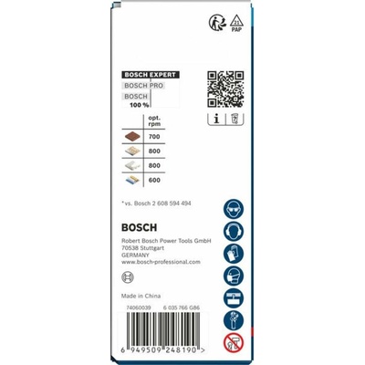 Bosch 2608901921
