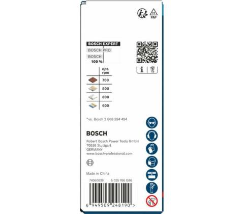 Bosch 2608901921