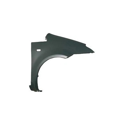 Pravý přední blatník FORD FOCUS C-MAX 2003-2007