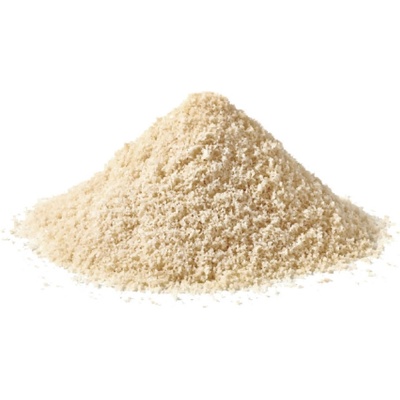 LifeLike Mandlová mouka 0,5 kg