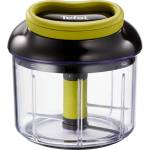 Tefal Ingenio K13204 - 5-секунден резач за бързо и лесно нарязване (K13204)