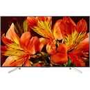 Image 1 of Sony Bravia KD-85XF8596
