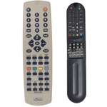 GENERAL Lg 6710v00009p - дистанционно управление дубликат (6710v00009p) Дистанционно
