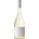 Find Me Sauvignon Blanc & Pinot Gris - бяло вино 750ml