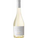 Find Me Sauvignon Blanc & Pinot Gris - бяло вино 750ml