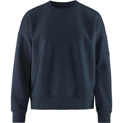 Craft ADV Join RN Sweatshirt W růžová