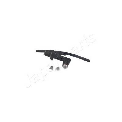 Hlavný spojkový valec JAPANPARTS FR-307