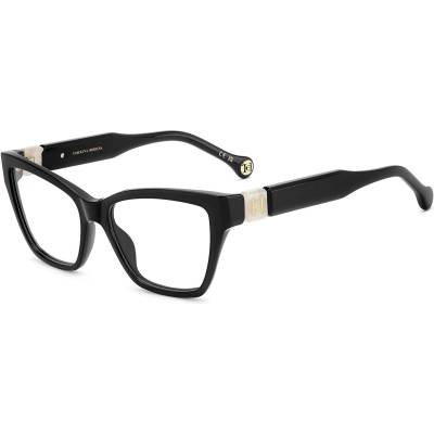 Carolina Herrera HER0330 807