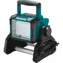 Image 1 of Makita DEADML811