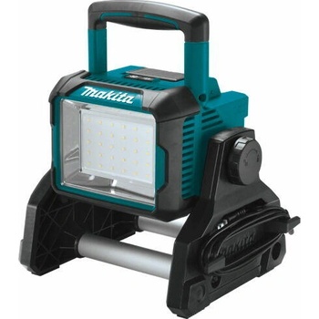Image 1 of Makita DEADML811