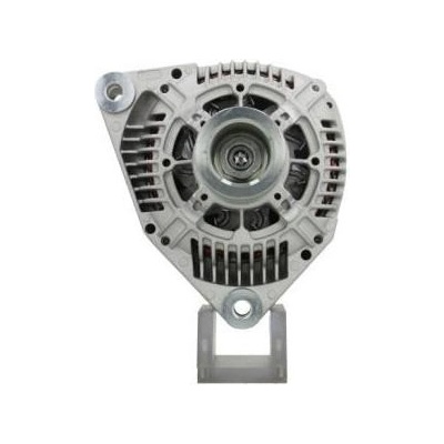 Alternátor Deutz 120A SG10B083 Valeo New