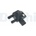 DELPHI DPS00040-12B1