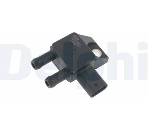 DELPHI DPS00040-12B1