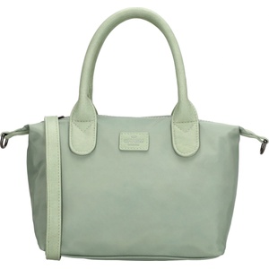 Charm London Buckingham Mono W00842 Light green