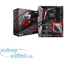 ASRock Z390 Phantom Gaming 6